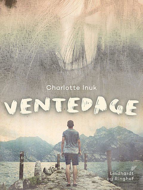 Ventedage, Charlotte Inuk