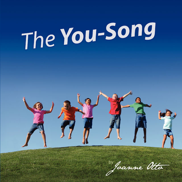 The You-Song, Joanne Otto