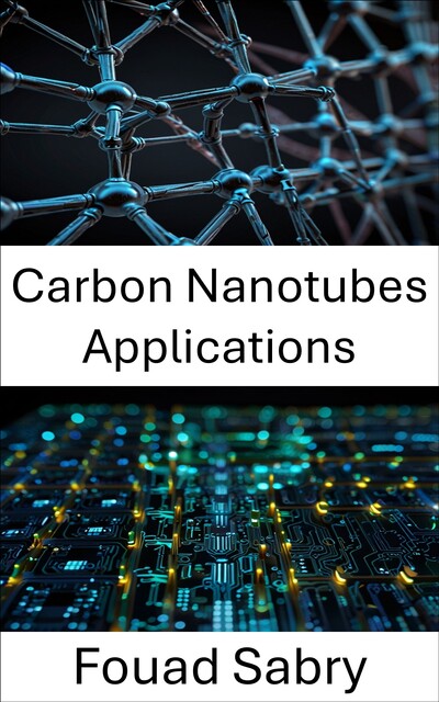 Carbon Nanotubes Applications, Fouad Sabry