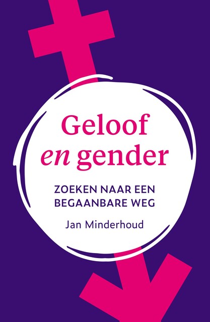 Geloof en gender, J. Minderhoud