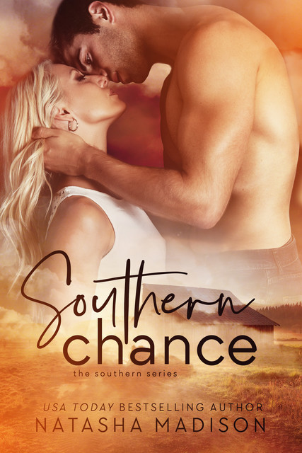 Southern Chance, Natasha Madison