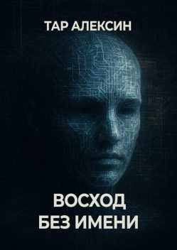 Восход без имени, Тар Алексин
