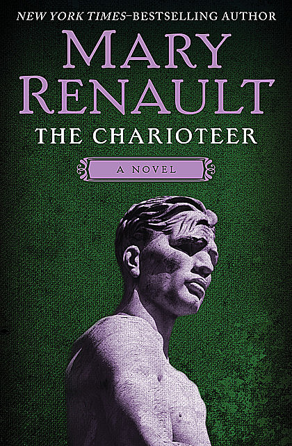 The Charioteer, Mary Renault