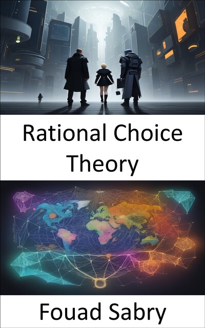 Rational Choice Theory, Fouad Sabry