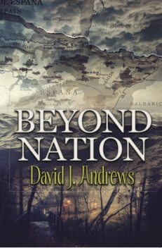 Beyond Nations, David Andrews