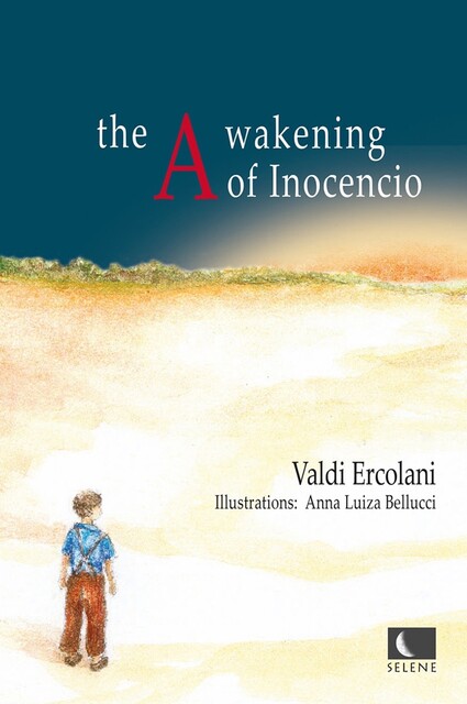 The Awakening of Inocencio, Valdi Ercolani