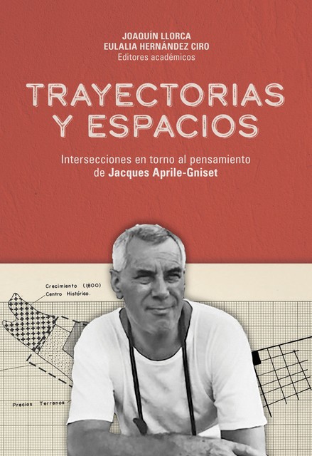 Diálogo social intercultural en territorios multiculturales que acogen procesos de reincorporación, Karlos Pérez de Armiño, Luisa Pérez, Alexander Gaviria Collazos, Carlos Acevedo Lasso, Juanita Melo Guzmán, Katerine Duque Duque, María Isabel Cajas, Rodrigo Ante Meneses