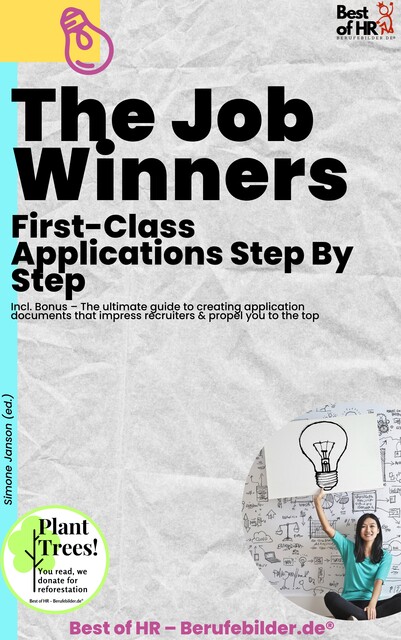 Egg Dance – Surviving Application Theater & Getting Any Job, Simone Janson