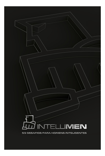 IntelliMen, Renato Cardoso