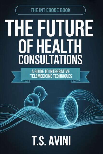 The Future of Health Consultations, T. S Avini