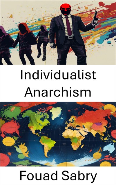 Individualist Anarchism, Fouad Sabry