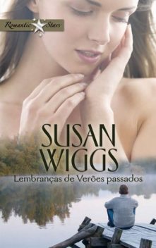 Lembranças de verões passados, Susan Wiggs