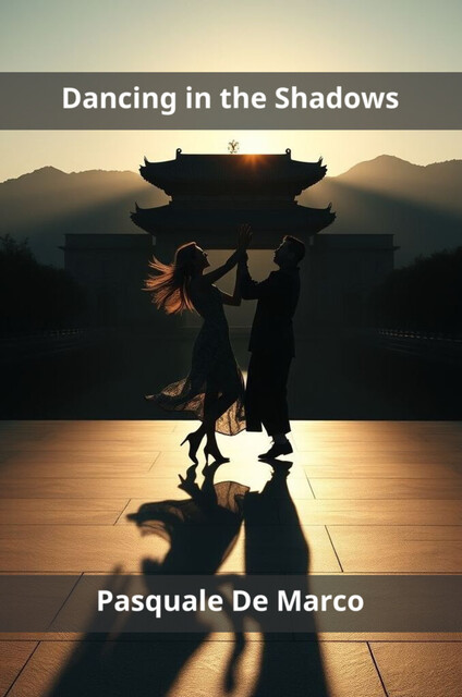 Dancing in the Shadows, Pasquale De Marco