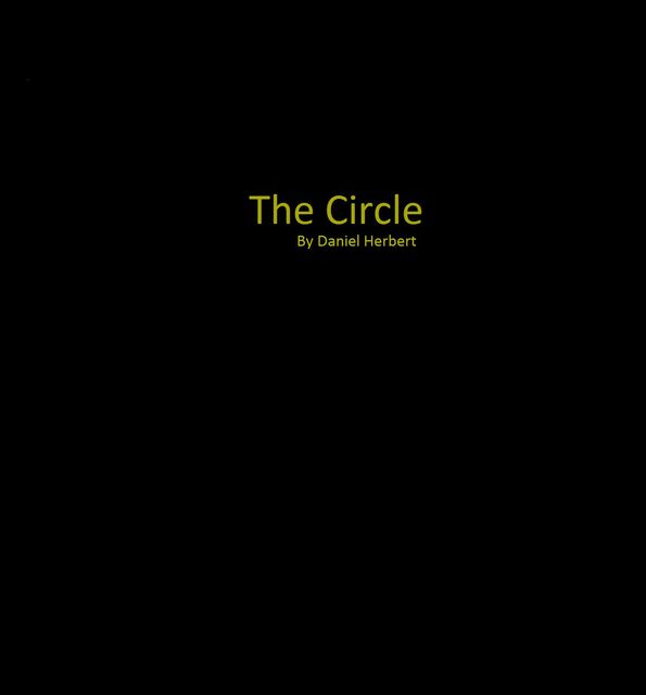 The Circle, Daniel Herbert