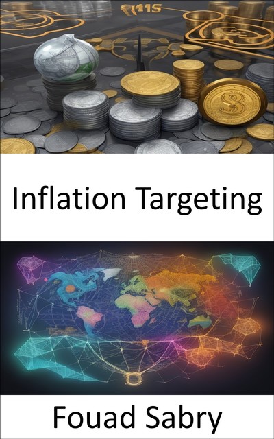 Inflation Targeting, Fouad Sabry