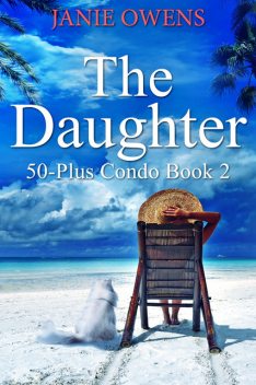 The Daughter, Janie Owens