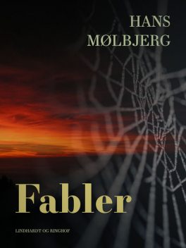 Fabler, Hans Mølbjerg