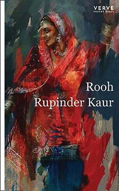 Rooh, Rupinder Kaur