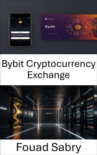 Bybit Cryptocurrency Exchange, Fouad Sabry