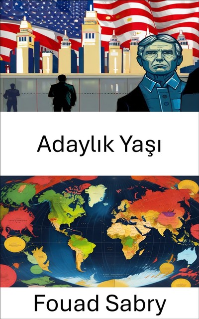 Adaylık Yaşı, Fouad Sabry