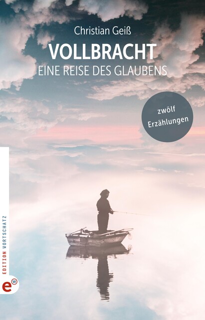 Vollbracht, Christian Geiss