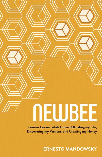 NewBee, Ernesto Mandowsky