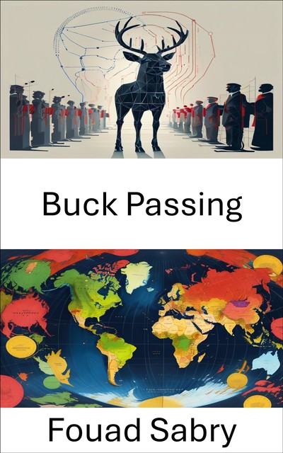 Buck Passing, Fouad Sabry