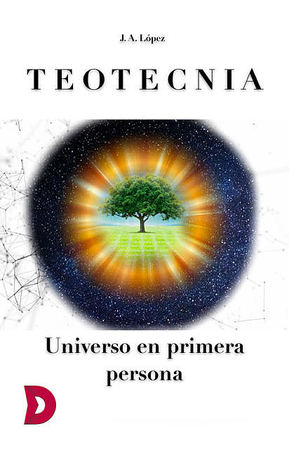 Teotecnia, J.A. López