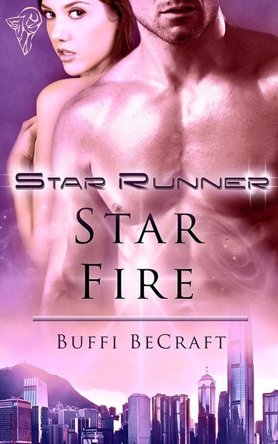 Star Fire, Buffi BeCraft
