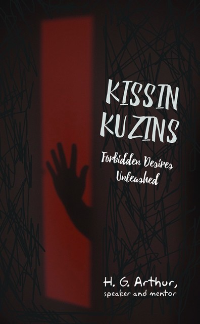 Kissin Kuzins, H.G. Arthur