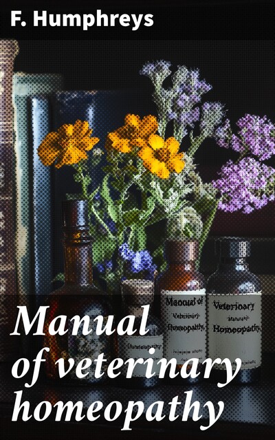 The science of beauty, as developed in nature and applied in art, D.R. Hay