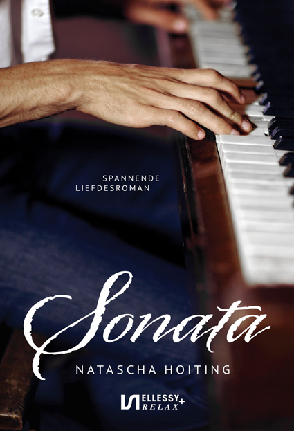 Sonata, Natascha Hoiting