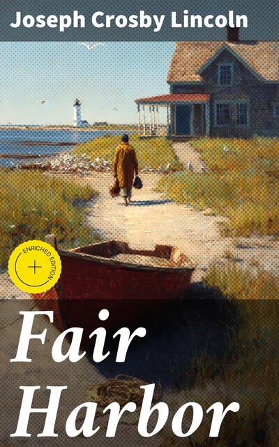 Fair Harbor, Joseph Crosby Lincoln