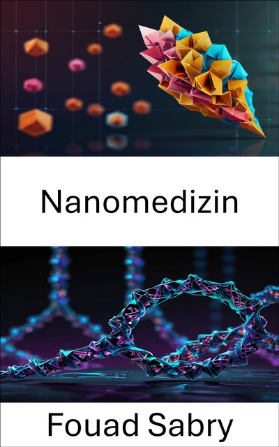 Nanomedizin, Fouad Sabry