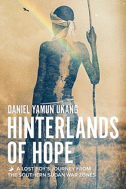 Hinterlands of Hope, Daniel Yamun Ukang