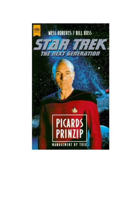 TNG – Picards Prinzip.PDF, Bill Ross, Wess Roberts