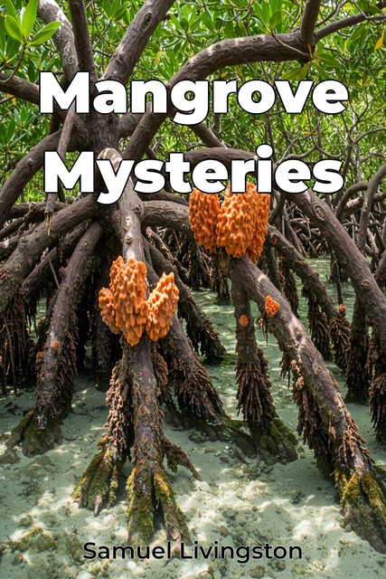 Mangrove Mysteries, Samuel Livingston