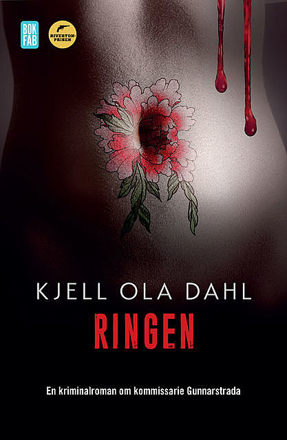 Ringen, Kjell Ola Dahl
