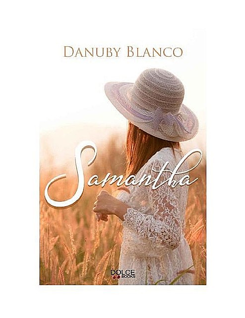 Samantha, Danuby Blanco