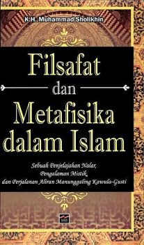 Filsafat Dan Metafisika Dalam Islam, 