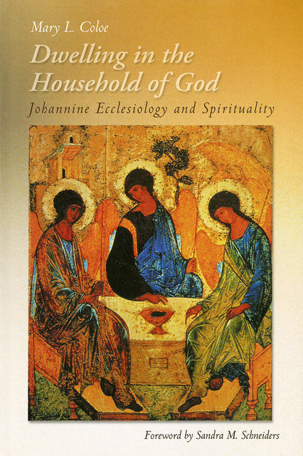 Dwelling in the Household of God, Mary L.Coloe