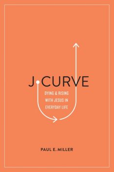 J-Curve, Paul Miller