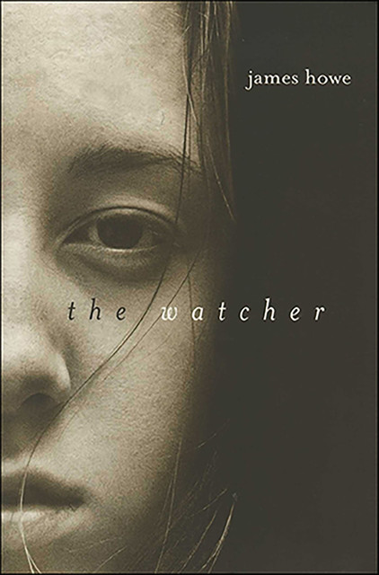 The Watcher, James Howe
