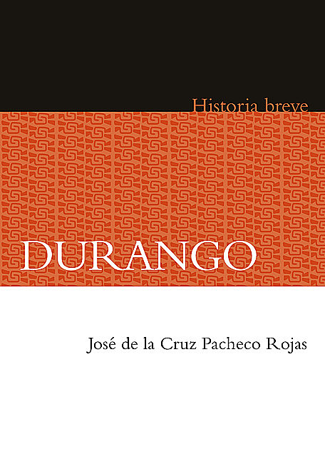 Durango, Alicia Hernández Chávez, Yovana Celaya Nández, José de la Cruz Pacheco Rojas