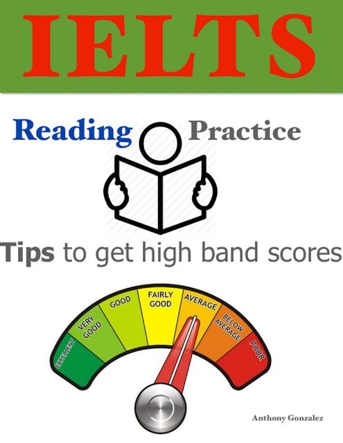 Ielts Reading Test – Techniques to Improve Your Ielts Band Score, Hunter Morgan