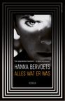 “Hanna Bervoets” – een boekenplank, Jelte Nieuwenhuis