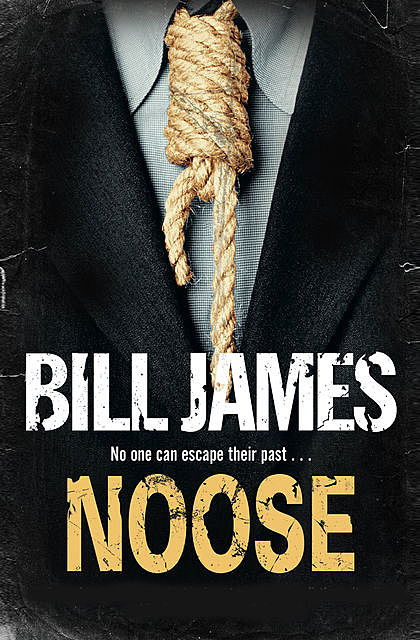 Noose, Bill James