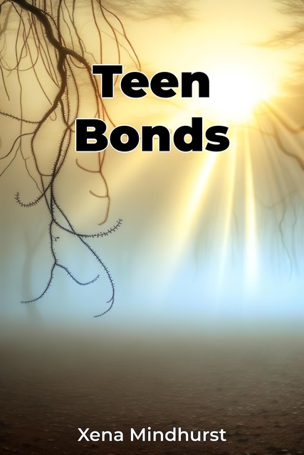 Teen Bonds, Xena Mindhurst