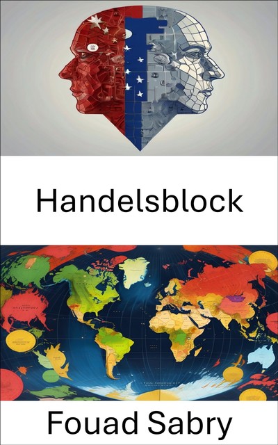 Handelsblock, Fouad Sabry