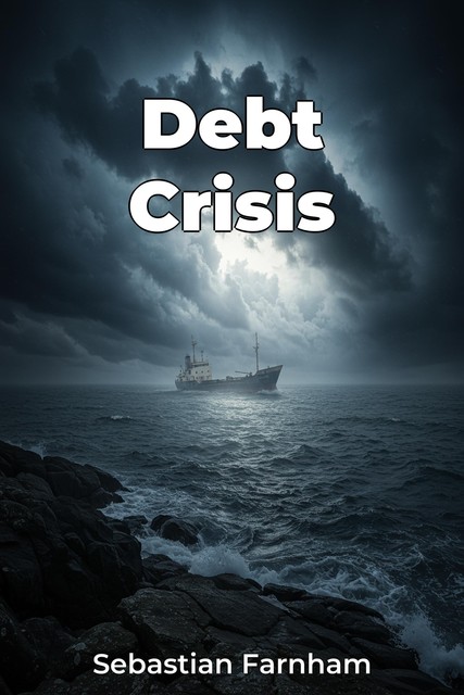 Debt Crisis, Sebastian Farnham